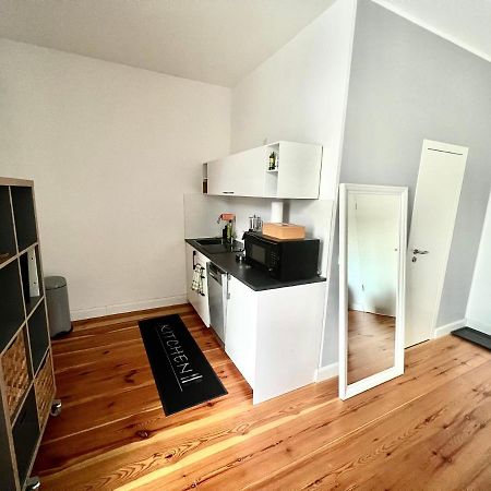Vibehome Duesseldorf - Stresemannstrasse المظهر الخارجي الصورة